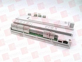 Модуль / стойка ПЛК Артикул PXC16-ER.A от производителя SIEMENS