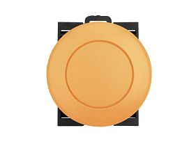 Cutler Hammer, Div of Eaton M22S-DP-Y