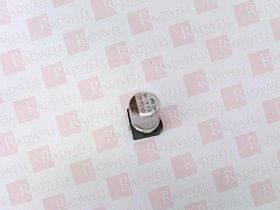 Конденсатор Артикул EXV335M050A9BAA от производителя