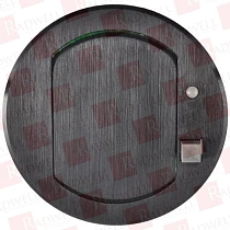 Акустический датчик Артикул T3-MJ+1BM-BLK от производителя FSR INC