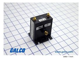 Crompton Instruments CI-189-010