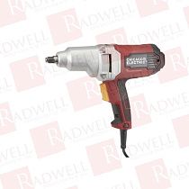 Набор  торцевых головок Артикул 69606 от производителя CHICAGO ELECTRIC