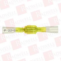 Перемычка / клемма / штекер Артикул DNH10-250FI-E от производителя PANDUIT