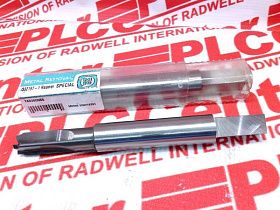 Сверло Артикул 748260065 от производителя METAL REMOVAL