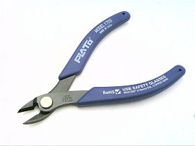 1755 Нож/Бритва/Коробкорез от PLATO PRODUCTS