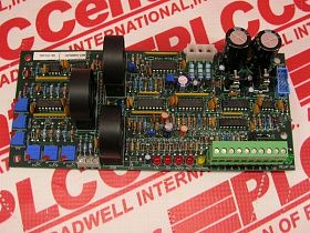 Датчик тока Артикул 4001-144009-011 от производителя POWERTEC INDUSTRIAL MOTORS INC