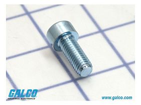 Jokab Safety 2TLJ041014R0200