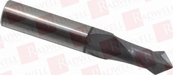 Фрезерный станок Артикул 56088 от производителя MELIN TOOL