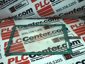 Аксессуар для панелей Артикул N010-0550-T341 от производителя GENERAL ELECTRIC