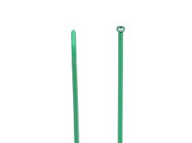 Thomas & Betts TY26M-5