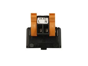 Cutler Hammer, Div of Eaton ZEB-XRR-120