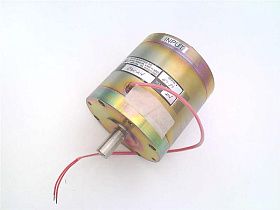 C35-24 Тормоз сцепления от PLACID INDUSTRIES