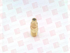 Штекер / розетка Артикул 03A от производителя EATON CORPORATION