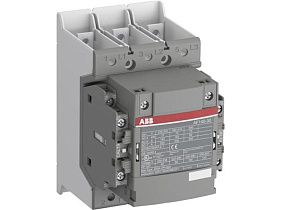 ABB AF140-30-22B-11