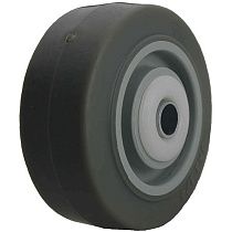 ALBION CASTERS AB8TAA