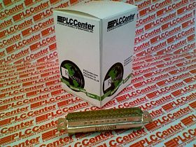 8237-6000 Перемычки / клеммы / штекеры от 3M