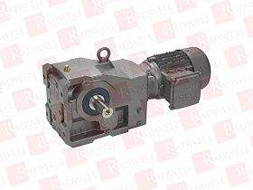 Редуктор Артикул SK9042.1VZ VL-100LP/4 TF от производителя NORD