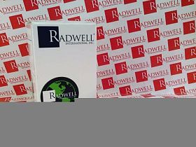 Модуль / корпус  датчика Артикул SFP-GBE-1310S от производителя ADVA