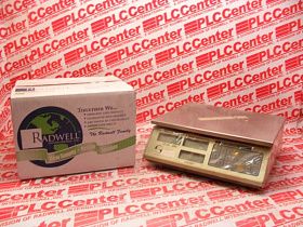 Индикатор веса GSC-9703 от GOOD SCALE