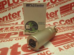 TS103U03 Трубка от CINCH