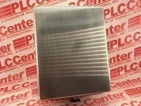 Шкаф Артикул SS52H-1084 от производителя MCKINSTRY