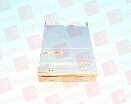 Дисковод Артикул 193077B2-91 от производителя TEAC