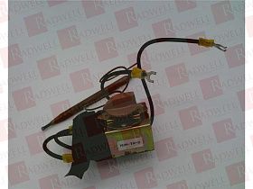 Термостат  Артикул HUH-TA-1 от производителя MARLEY ENGINEERED PRODUCTS