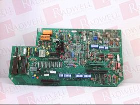 Плата ПК Плата ПЛК / дополнения к  плататам Артикул H10987100A от производителя METTLER TOLEDO