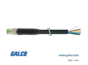 Murrelektronik 7000-08901-6951000