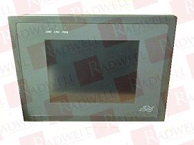 Интерфейс оператора Артикул HMI606C-001 от производителя MAPLE SYSTEMS