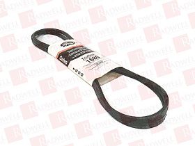 Ремень Артикул 3L680 от производителя GATES