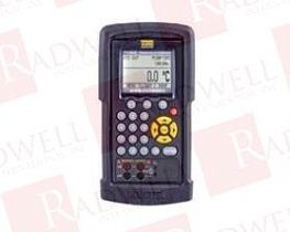 Калибратор / симулятор Артикул PTC8010 от производителя MARTEL ELECTRONICS