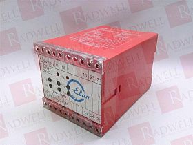 Защитное реле Артикул SSW-D-24VDC от производителя SCHMERSAL