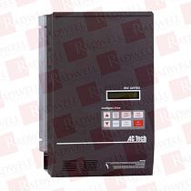 Привод Артикул MH420BN от производителя LENZE