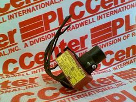 Пускатель Артикул 1140-13-108 от производителя ADLAKE