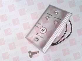 Вспомогательный прибор для контроля пламени Артикул 2098-9805 от производителя TYCO