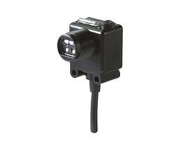 Cutler Hammer, Div of Eaton E65-SMSD200-HL