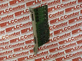 Телекоммуникационная плата Артикул 617B52 от производителя AVAYA