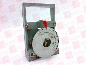 Индикатор / дисплей Артикул C0124CF от производителя INVENSYS