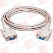 Логгер данных Артикул 232NM9 от производителя ADVANTECH