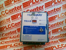 Плата управления/интерфейса Артикул MG-36-AB-AU-ER от производителя PINNACLE SYSTEMS INC