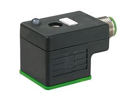 Murrelektronik 7000-41461-0000000