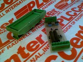 Плата ПК Компьютер Артикул 4-39326 от производителя MCPHILBEN