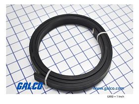 NVENT ERIFLEX FADV2MTC3X13