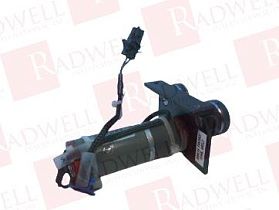 Двигатель Артикул 2332.969-21.216-200 от производителя MAXON MOTOR