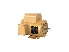 Baldor-ABB Motors EL11309A