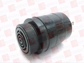 Датчик / преобразователь давления Артикул SC110HJ от производителя CORNELL DUBILIER