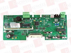 Плата ПК Плата ПЛК / дополнения к  плататам Артикул M5PBMPP от производителя UTC FIRE & SECURITY COMPANY