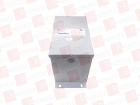 Трансформатор тока Артикул DCP-0770-1PH-0003 от производителя MARELCO POWER SYSTEM