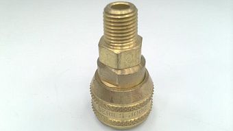 3300E Пневматический фитинг и аксессуары от EATON HANSEN